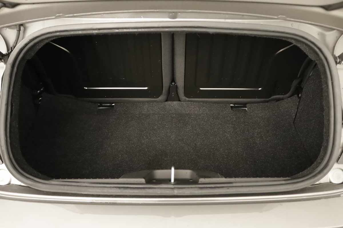 fiat-500-2023-gasolina-999cc
