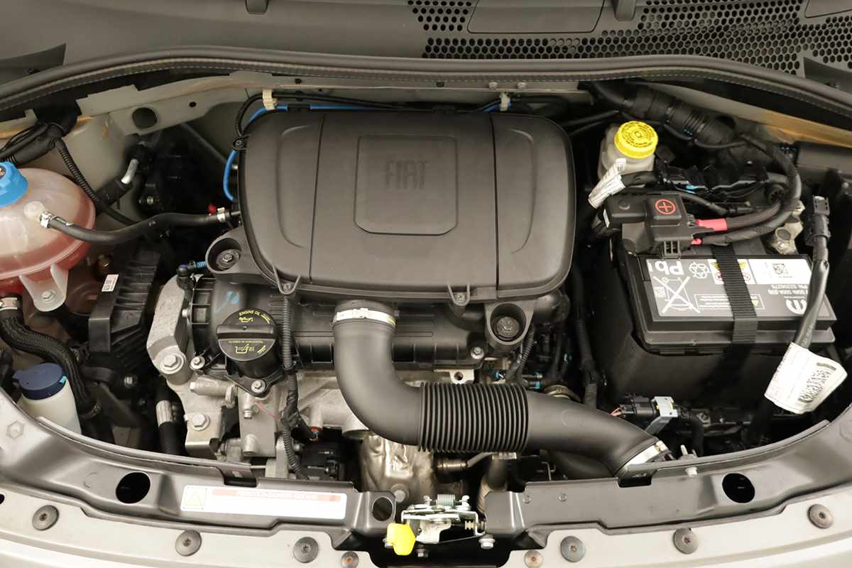 fiat-500-2023-gasolina-999cc