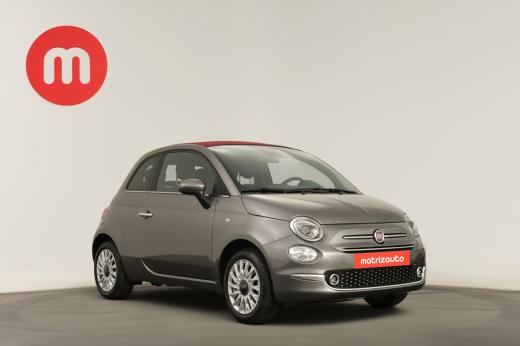 fiat-500-2023-gasolina-999cc
