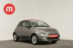 fiat-500-2023-gasolina-999cc