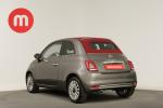 fiat-500-2023-gasolina-999cc