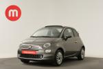 fiat-500-2023-gasolina-999cc