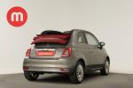 fiat-500-2023-gasolina-999cc