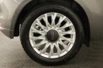 fiat-500-2023-gasolina-999cc