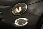 fiat-500-2023-gasolina-999cc