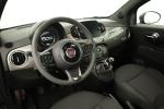 fiat-500-2023-gasolina-999cc