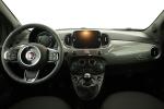 fiat-500-2023-gasolina-999cc
