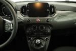 fiat-500-2023-gasolina-999cc