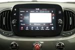 fiat-500-2023-gasolina-999cc