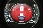 fiat-500-2023-gasolina-999cc