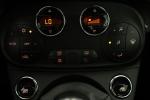 fiat-500-2023-gasolina-999cc