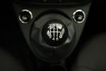 fiat-500-2023-gasolina-999cc