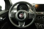 fiat-500-2023-gasolina-999cc