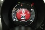 fiat-500-2023-gasolina-999cc