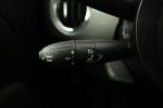 fiat-500-2023-gasolina-999cc