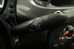 fiat-500-2023-gasolina-999cc