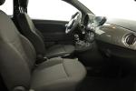 fiat-500-2023-gasolina-999cc