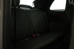 fiat-500-2023-gasolina-999cc