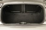 fiat-500-2023-gasolina-999cc