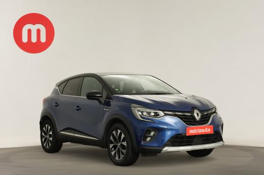 renault-captur-2024-gpl-999cc