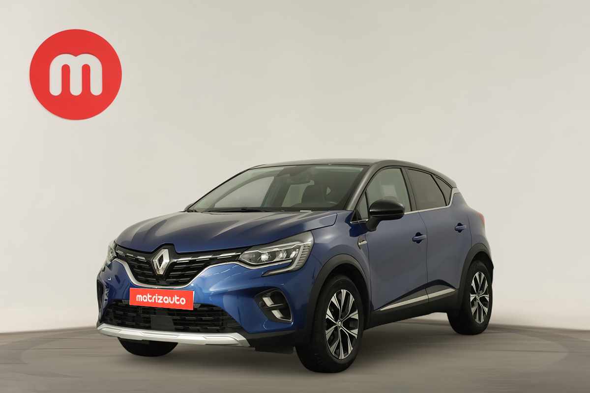 renault-captur-2024-gpl-999cc