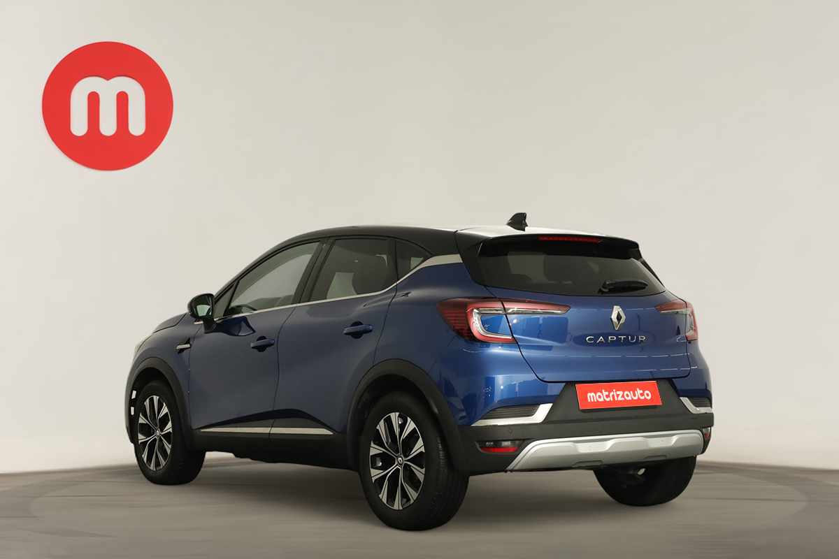 renault-captur-2024-gpl-999cc