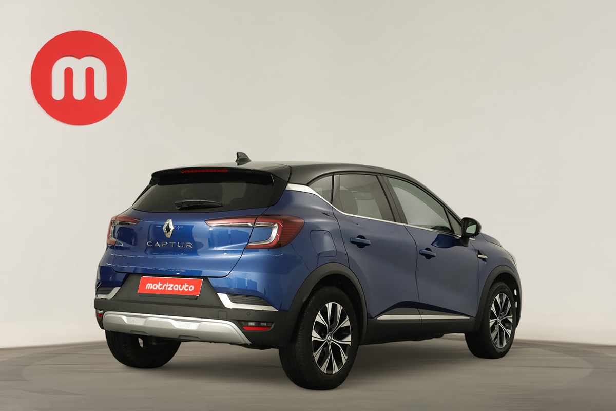 renault-captur-2024-gpl-999cc