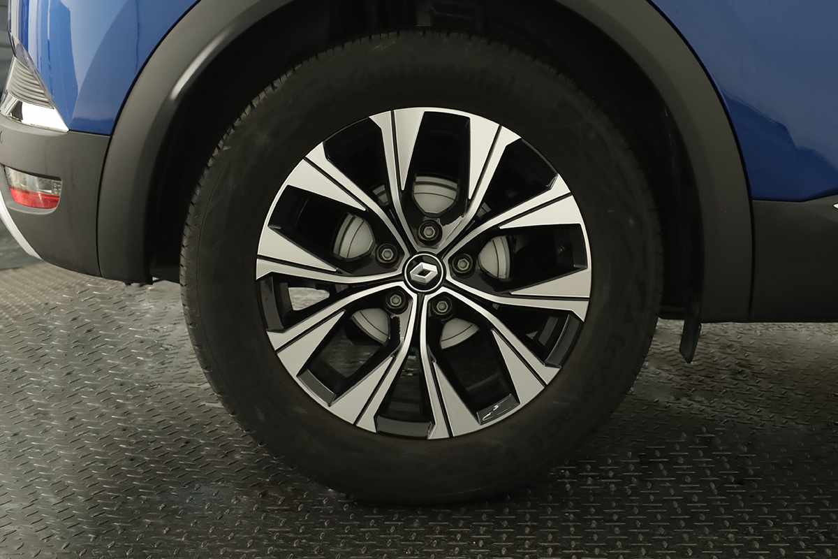 renault-captur-2024-gpl-999cc