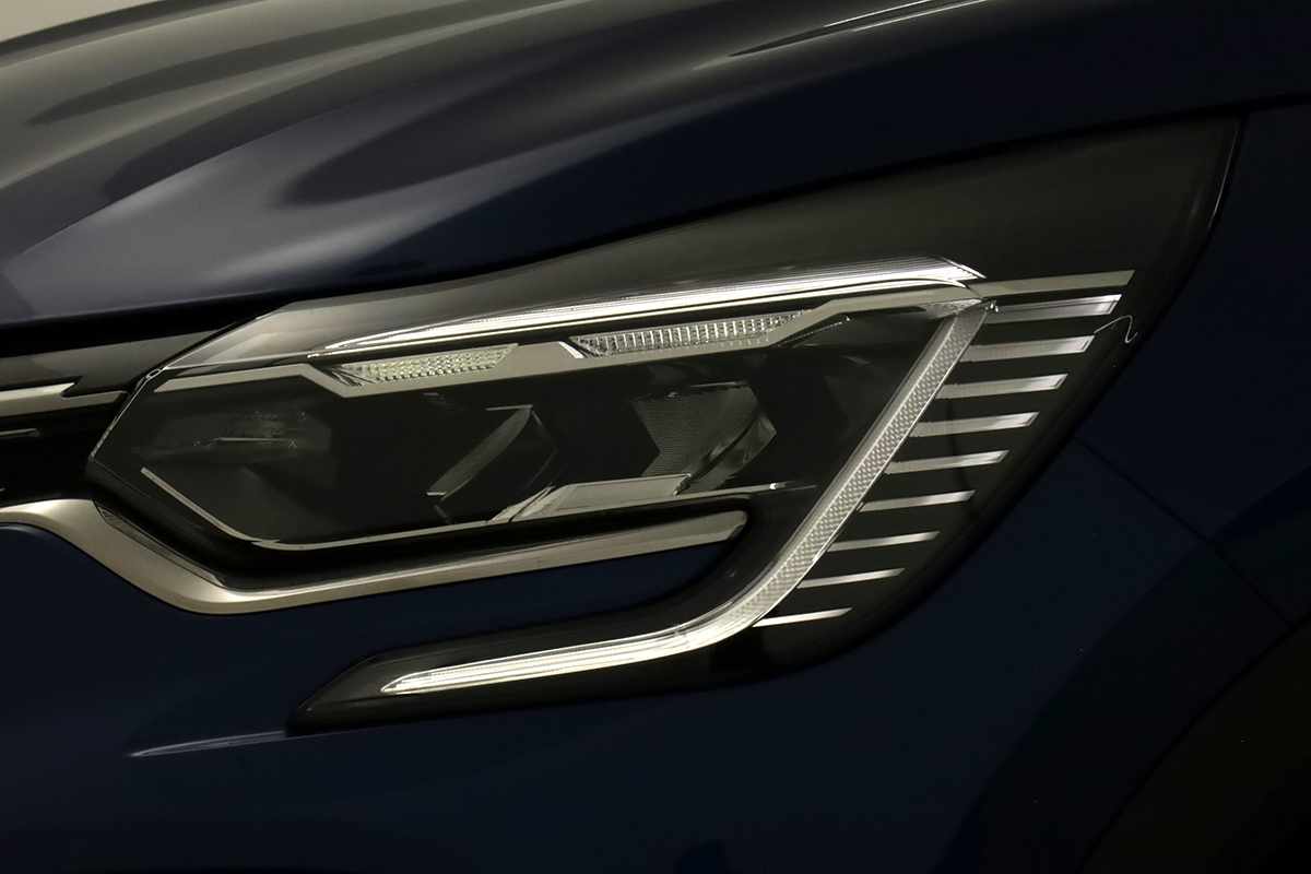 renault-captur-2024-gpl-999cc