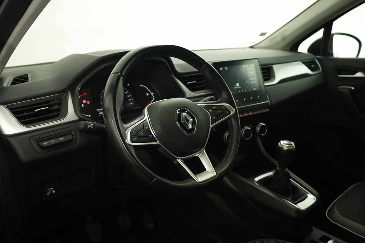renault-captur-2024-gpl-999cc