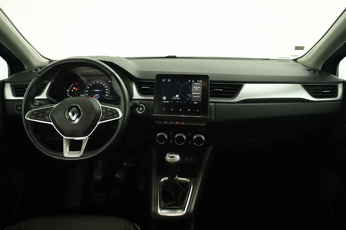 renault-captur-2024-gpl-999cc