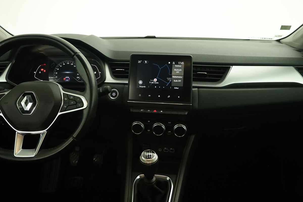 renault-captur-2024-gpl-999cc