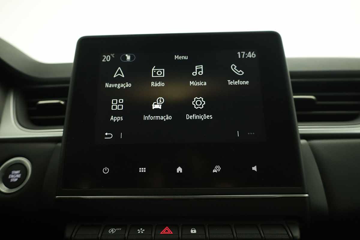 renault-captur-2024-gpl-999cc