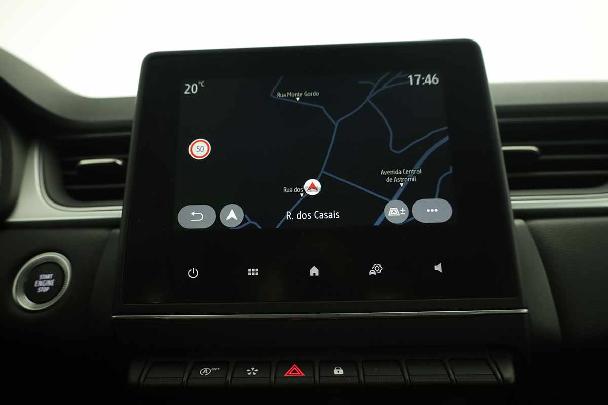 renault-captur-2024-gpl-999cc