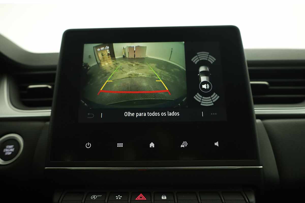 renault-captur-2024-gpl-999cc