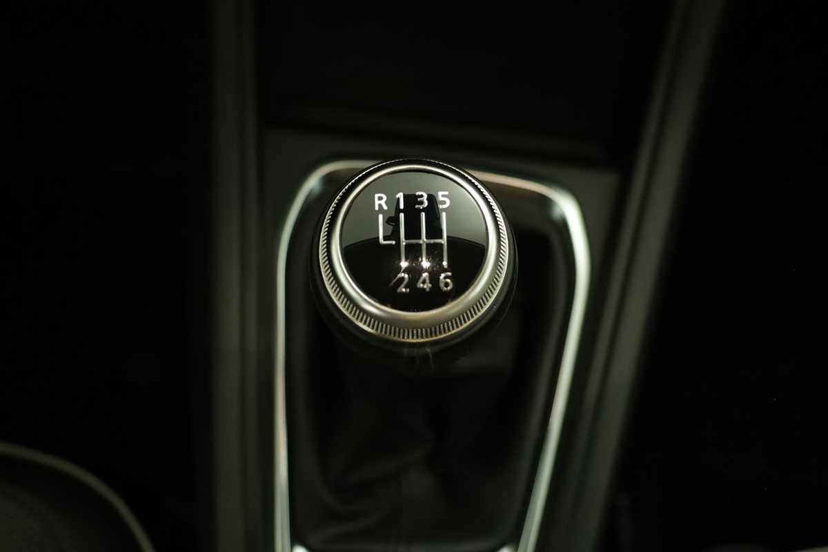renault-captur-2024-gpl-999cc
