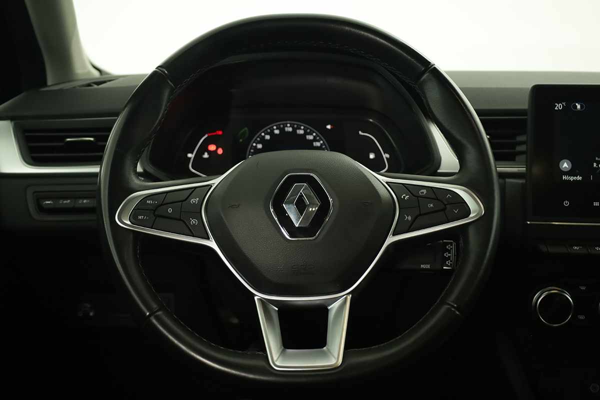 renault-captur-2024-gpl-999cc
