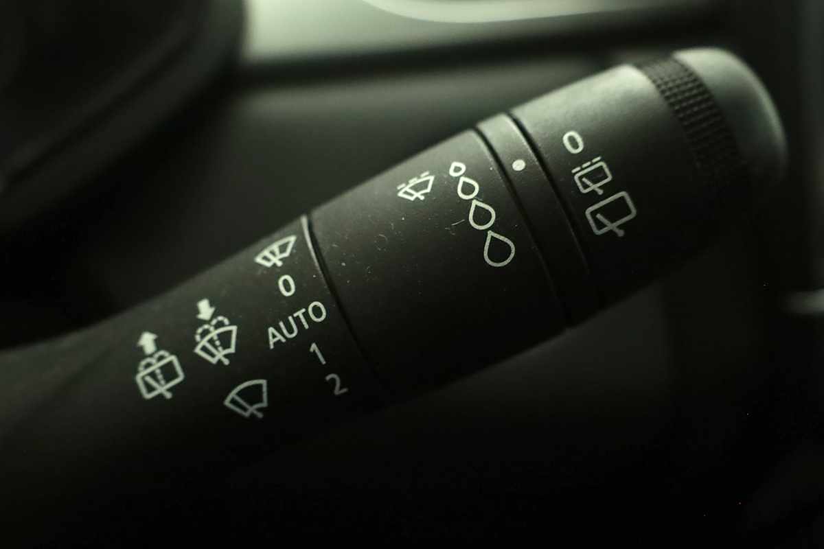 renault-captur-2024-gpl-999cc