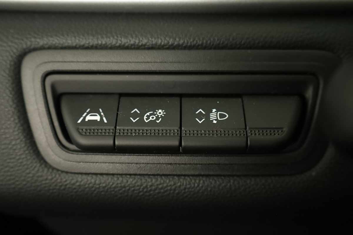 renault-captur-2024-gpl-999cc