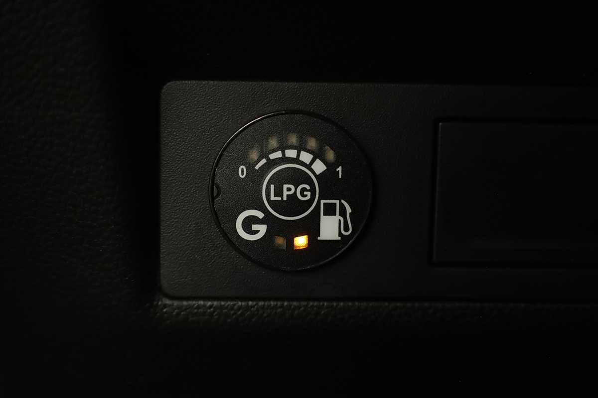 renault-captur-2024-gpl-999cc