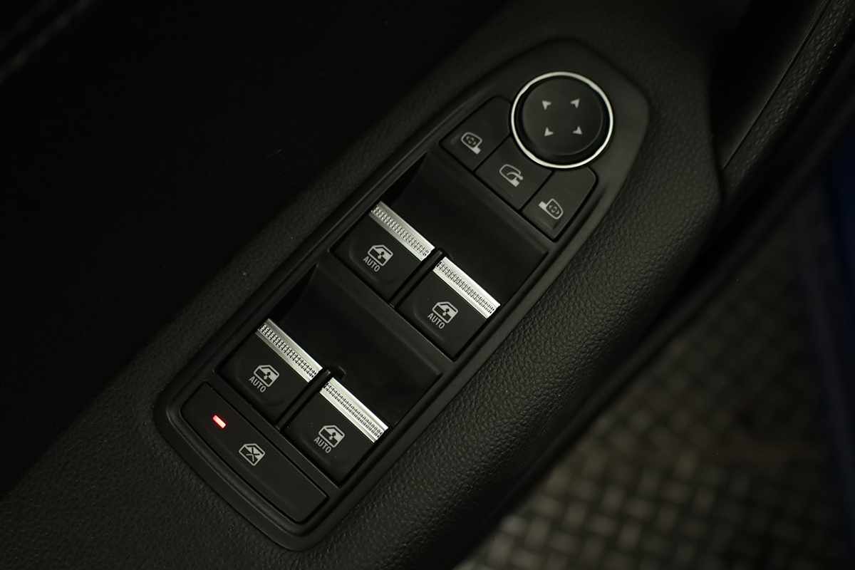 renault-captur-2024-gpl-999cc