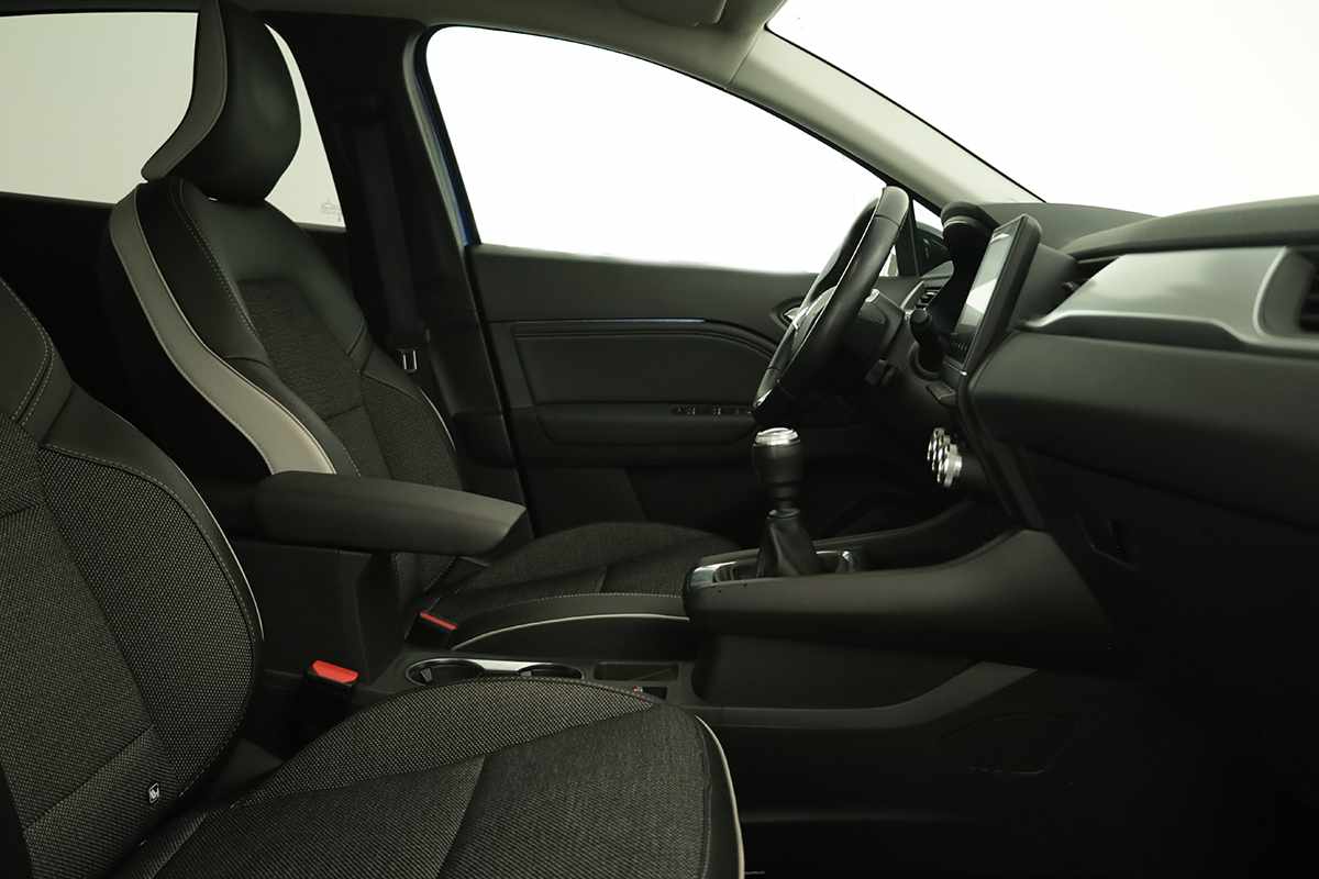 renault-captur-2024-gpl-999cc