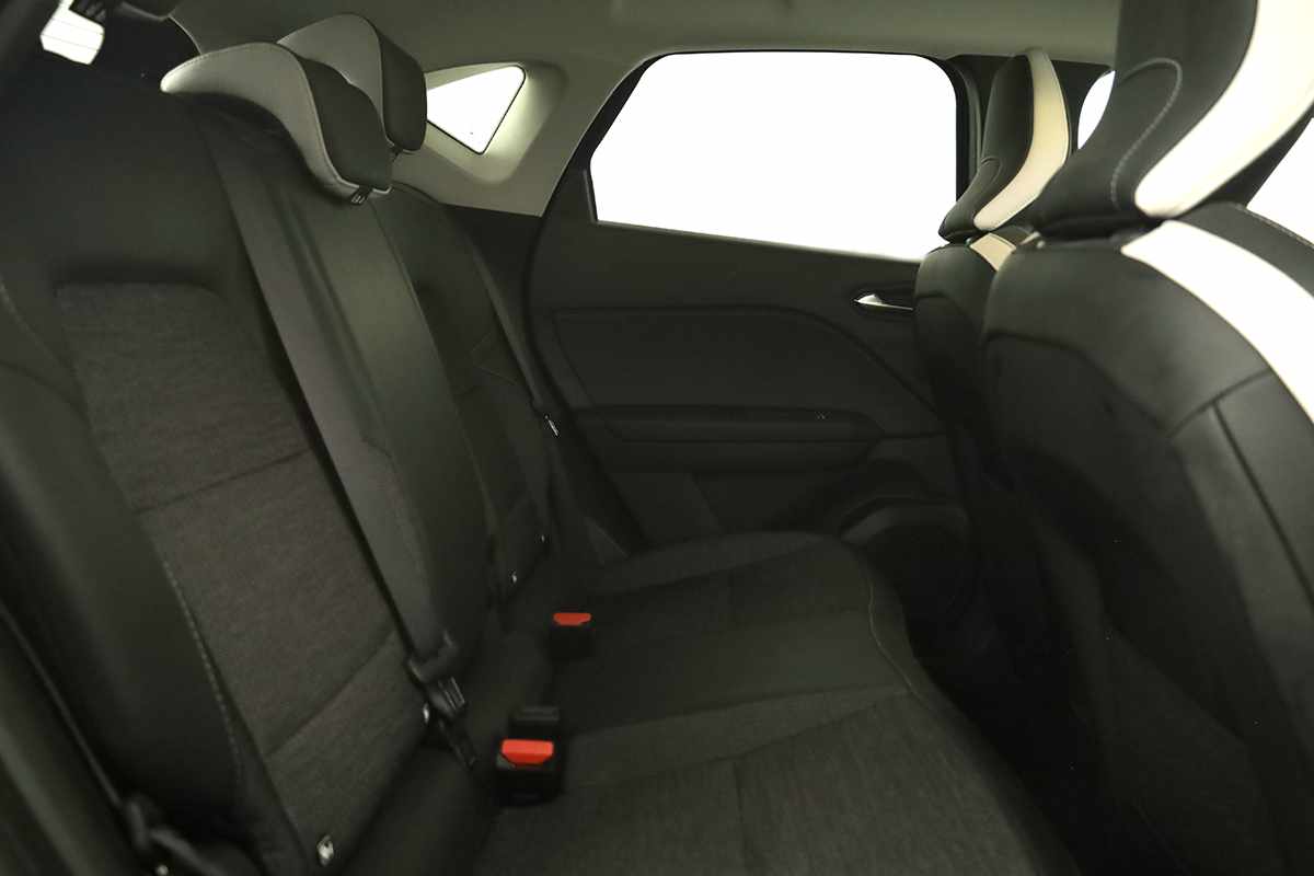 renault-captur-2024-gpl-999cc