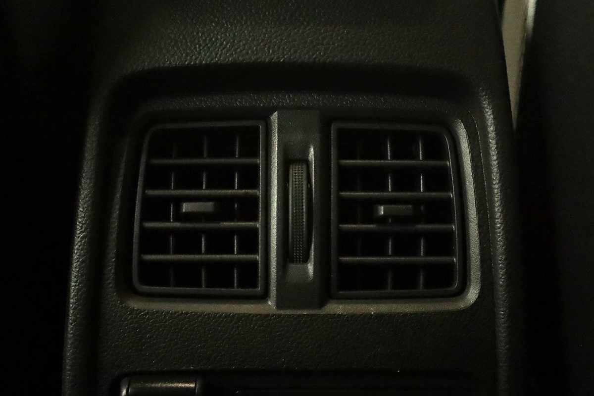 renault-captur-2024-gpl-999cc