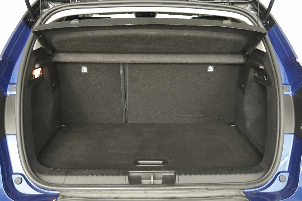renault-captur-2024-gpl-999cc