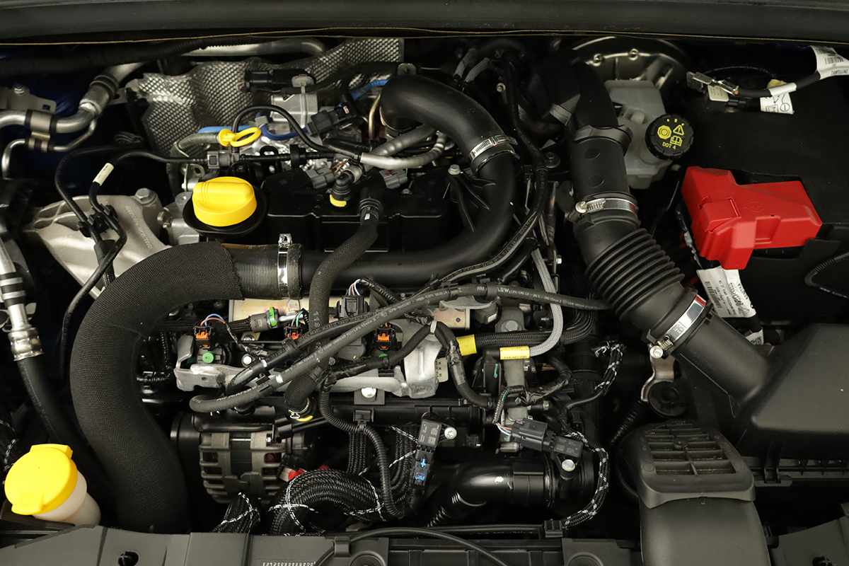 renault-captur-2024-gpl-999cc