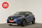 renault-captur-2024-gpl-999cc