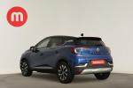 renault-captur-2024-gpl-999cc