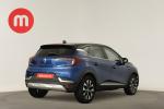 renault-captur-2024-gpl-999cc