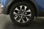 renault-captur-2024-gpl-999cc